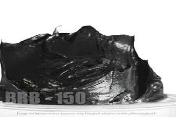 BRB - 400 | Heavy Duty / High Temperature Grease